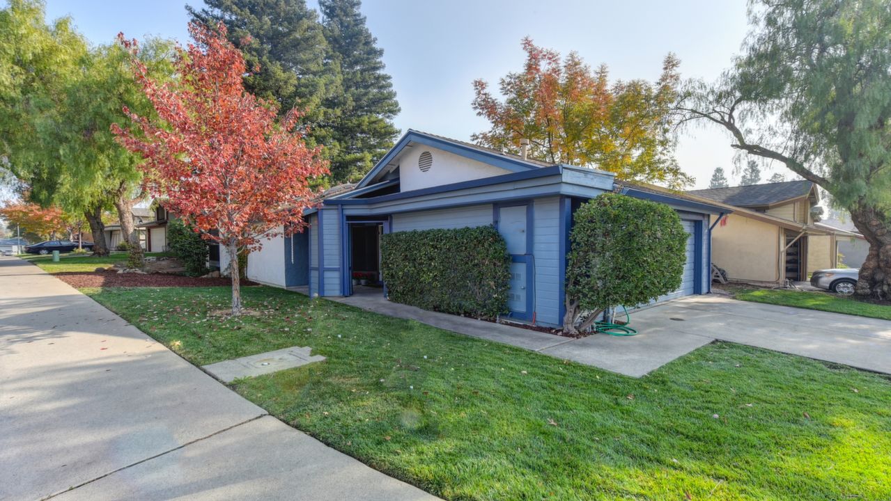 7062 Sprig Drive, Sacramento, CA, 95842 Scene 2