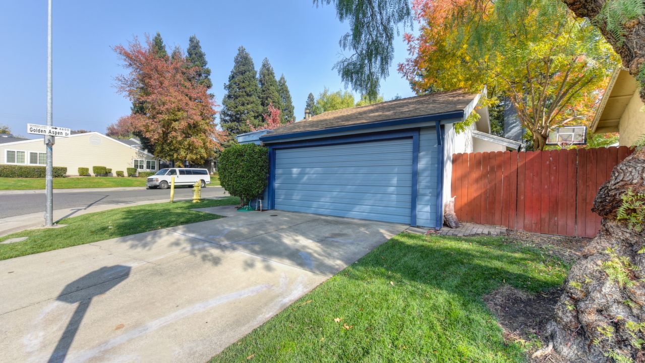 7062 Sprig Drive, Sacramento, CA, 95842 Scene 4