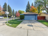  - 7062 Sprig Drive