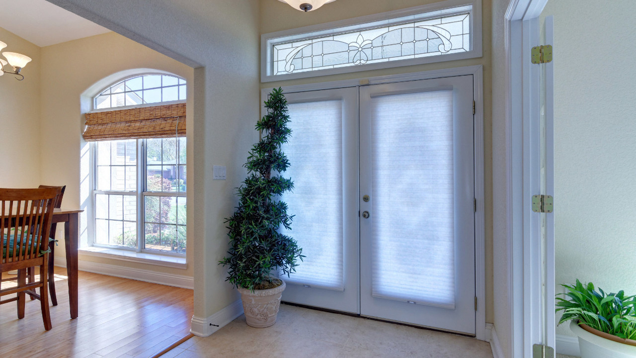 03_Entrance_01