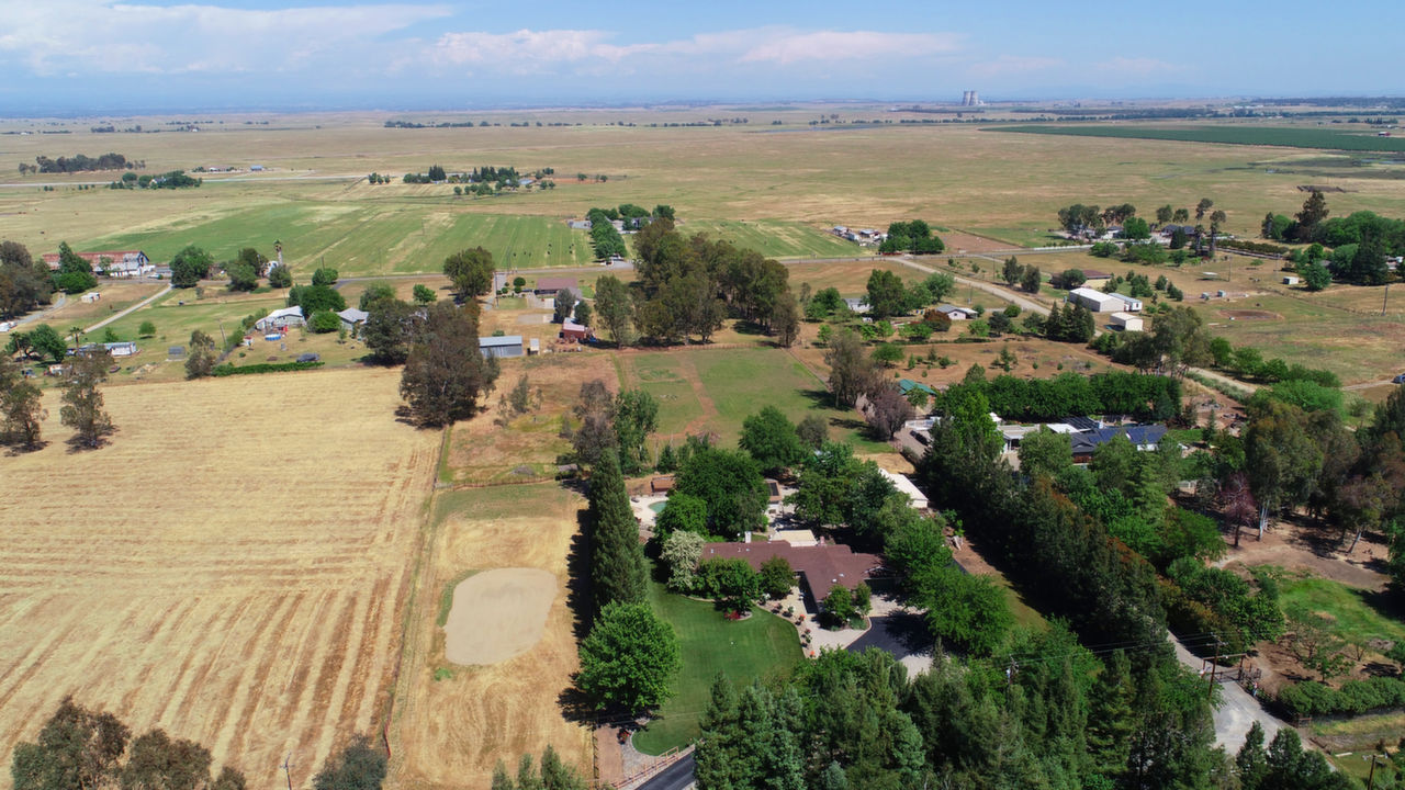 10363 Maggy Road, Wilton, CA, 95693 Scene 2