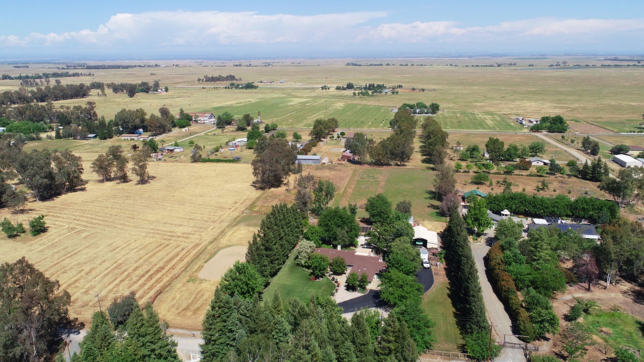 10363 Maggy Road, Wilton, CA, 95693 Scene 4