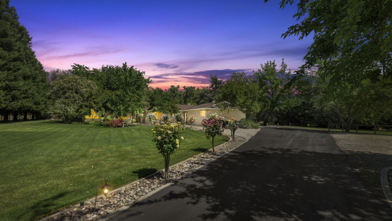 10363 Maggy Road, Wilton, CA, 95693 Scene 3