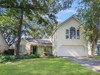 2207 Lexington Woods MLS (1)