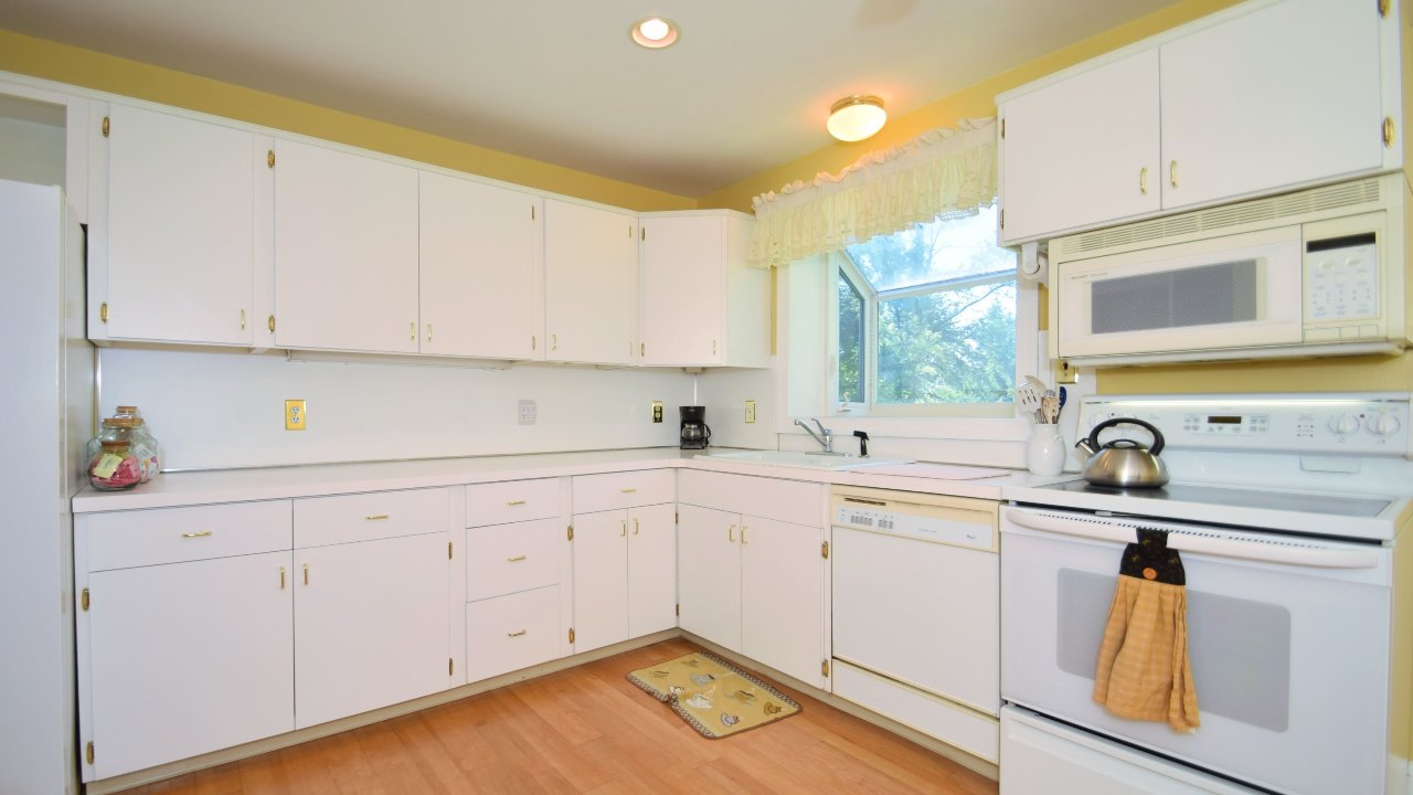 123 Fairhill Rd, Hatfield, PA, 19440 Scene 4