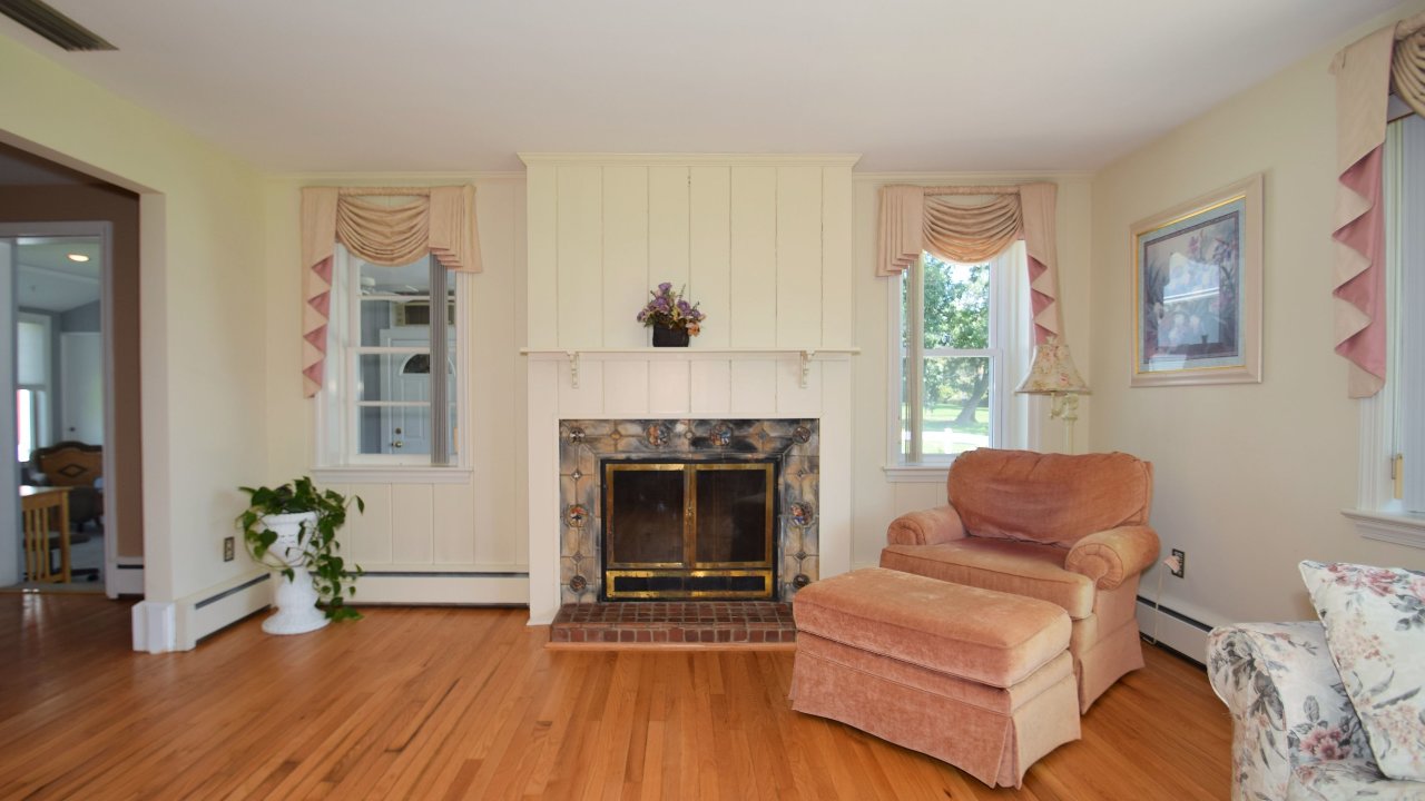 123 Fairhill Rd, Hatfield, PA, 19440 Scene 2