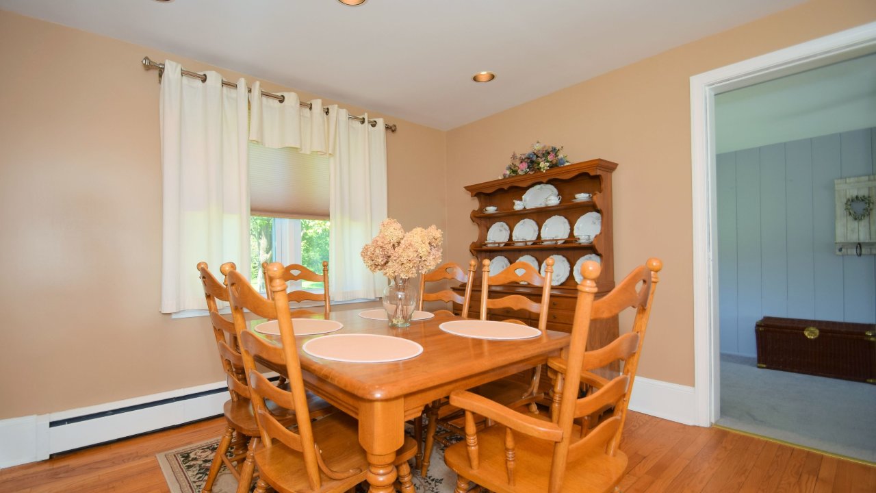 123 Fairhill Rd, Hatfield, PA, 19440 Scene 3