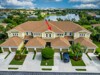 14816 Calusa Pals Dr #203