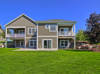 808 Vienna Way1