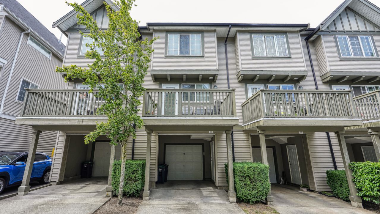 85-8775 161 St, Surrey, BC, V4N 5G3 Scene 3