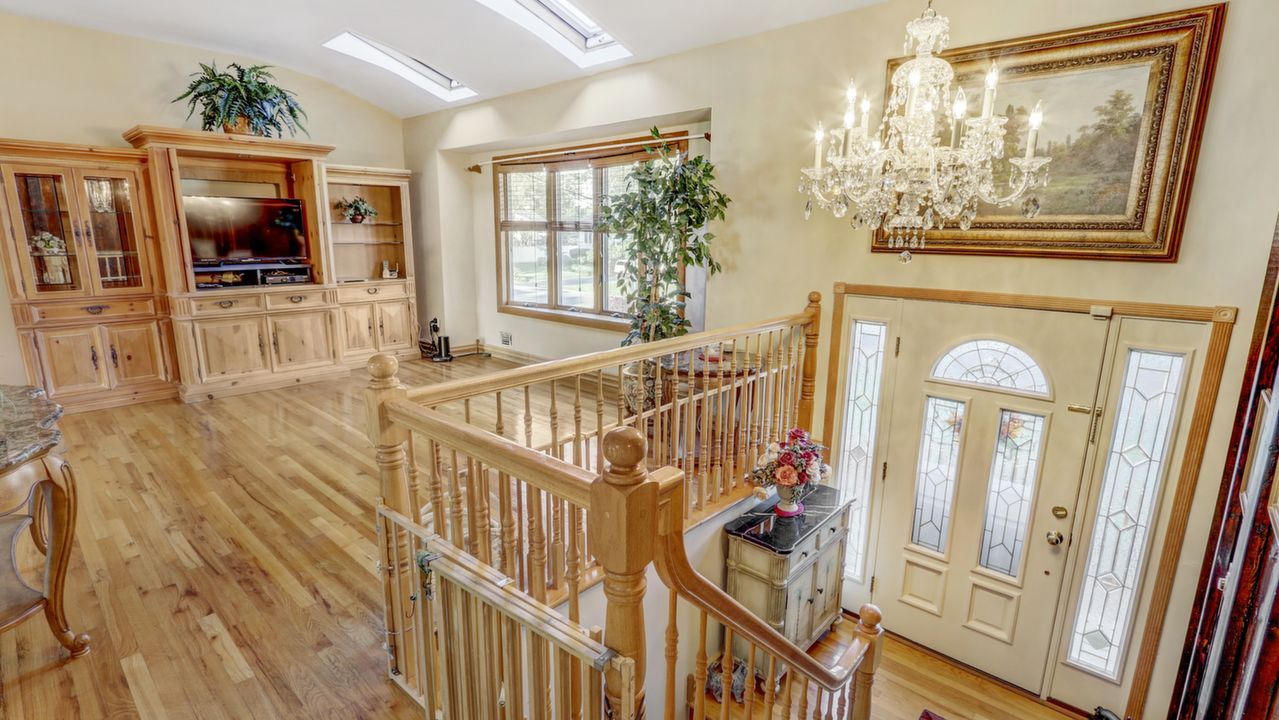 160 Joline Rd, Port Jefferson, NY, 11776 Scene 3