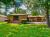Front Facade - 6819 Heatherbrook
