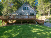 25 Forest Dr, Holland, MA-132