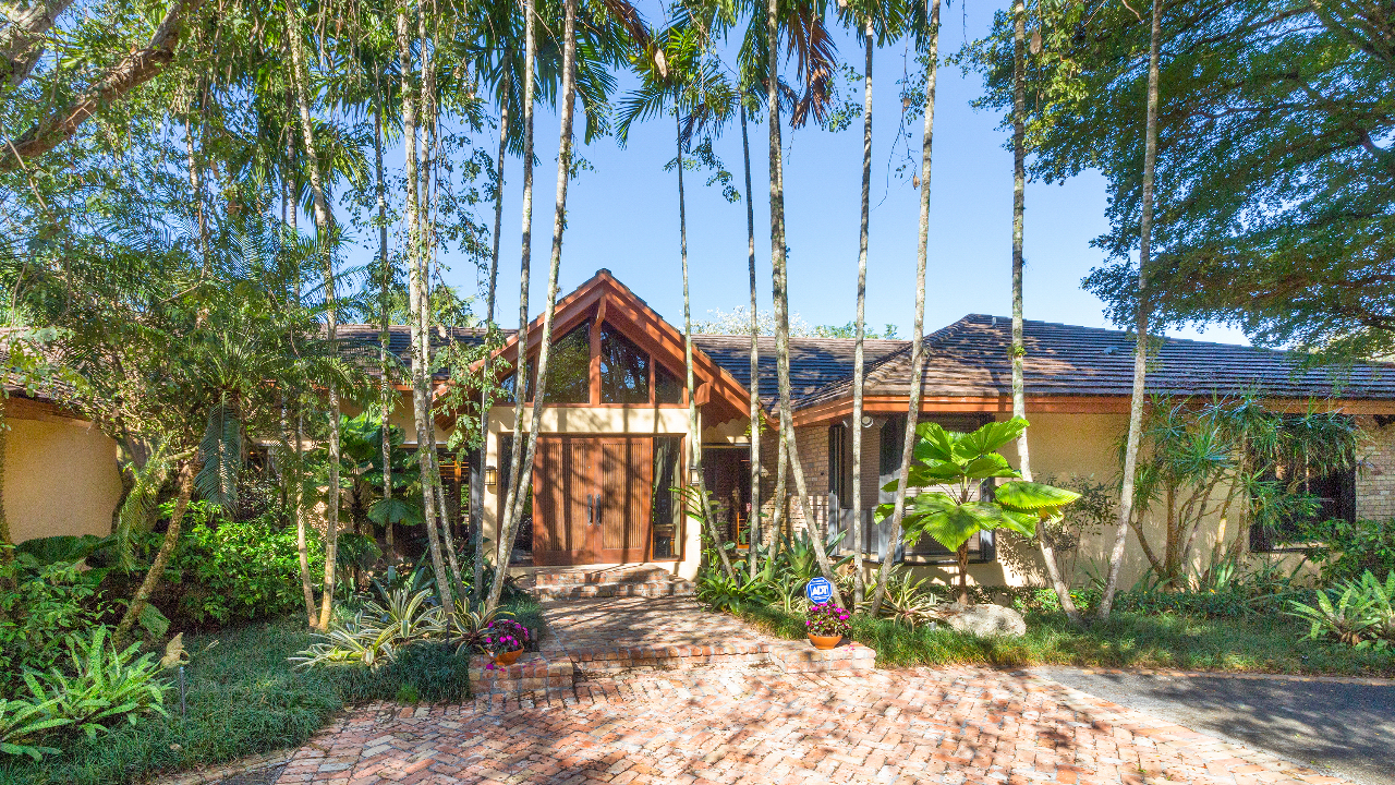 11030-SW-93rd-Ave-02
