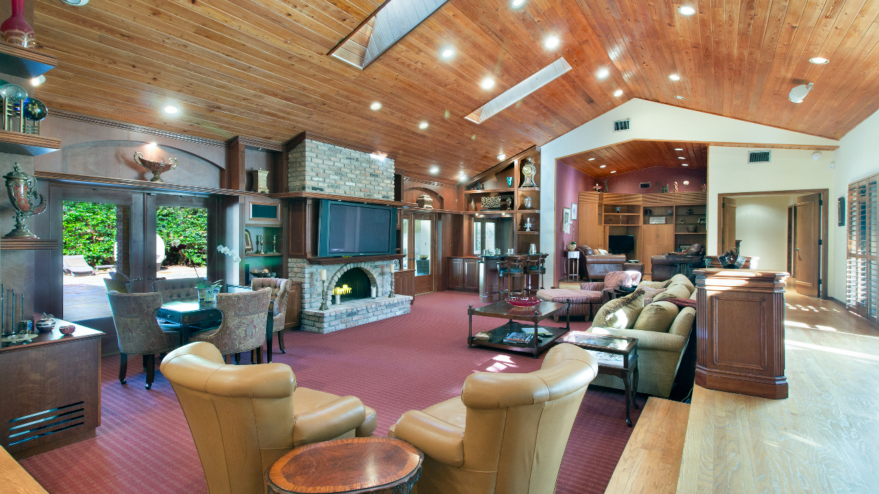 11030-SW-93rd-Ave-03