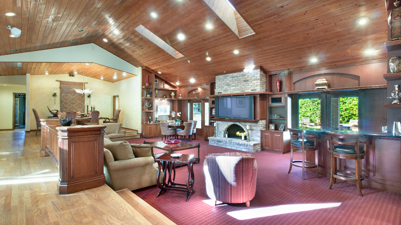 11030-SW-93rd-Ave-04