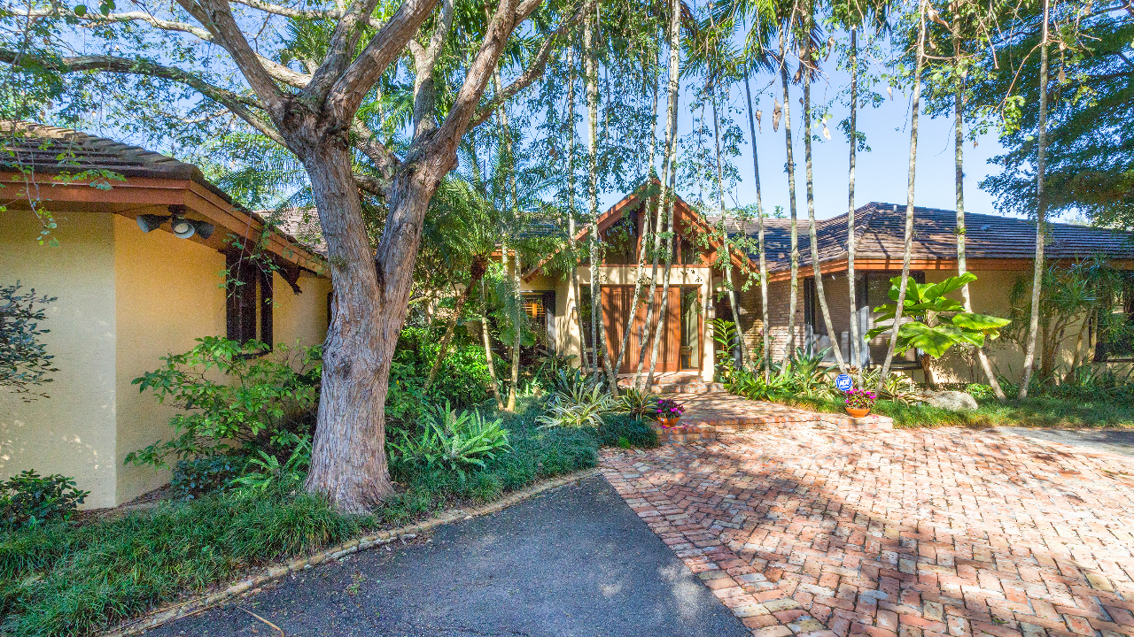 11030-SW-93rd-Ave-01