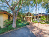 11030-SW-93rd-Ave-01 - 11030 SW 93rd Avenue