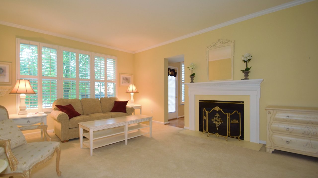 1003 Ingram Ct, Ambler, PA, 19002 Scene 3