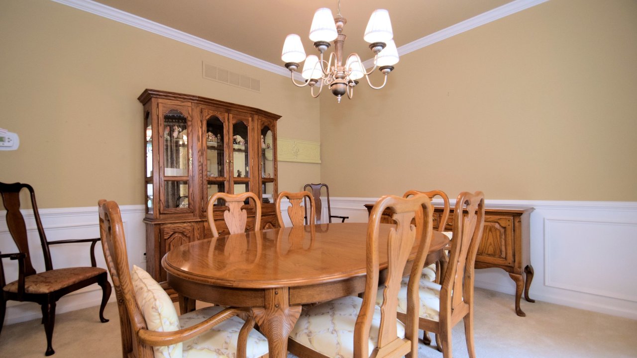 1003 Ingram Ct, Ambler, PA, 19002 Scene 2