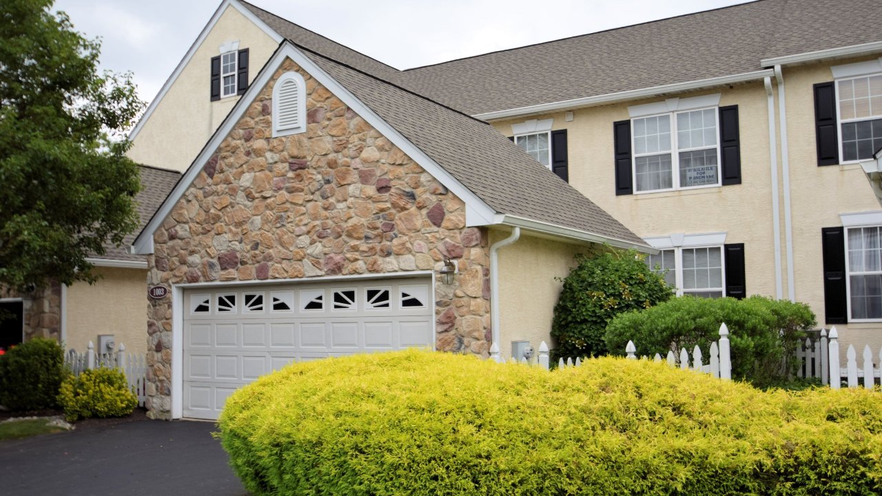 1003 Ingram Ct, Ambler, PA, 19002 Scene 1