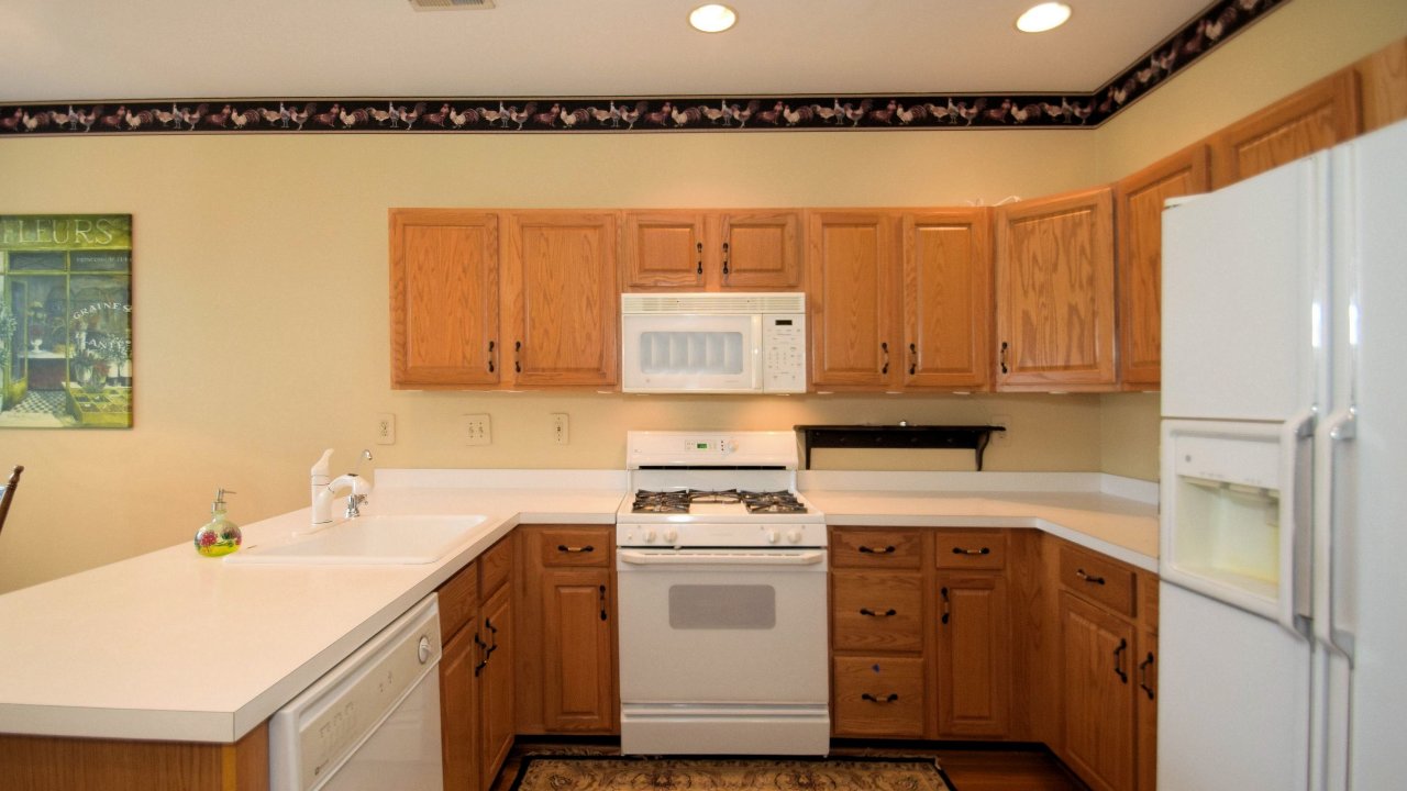 1003 Ingram Ct, Ambler, PA, 19002 Scene 4