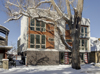 873_Delaware - 873 Delaware St.