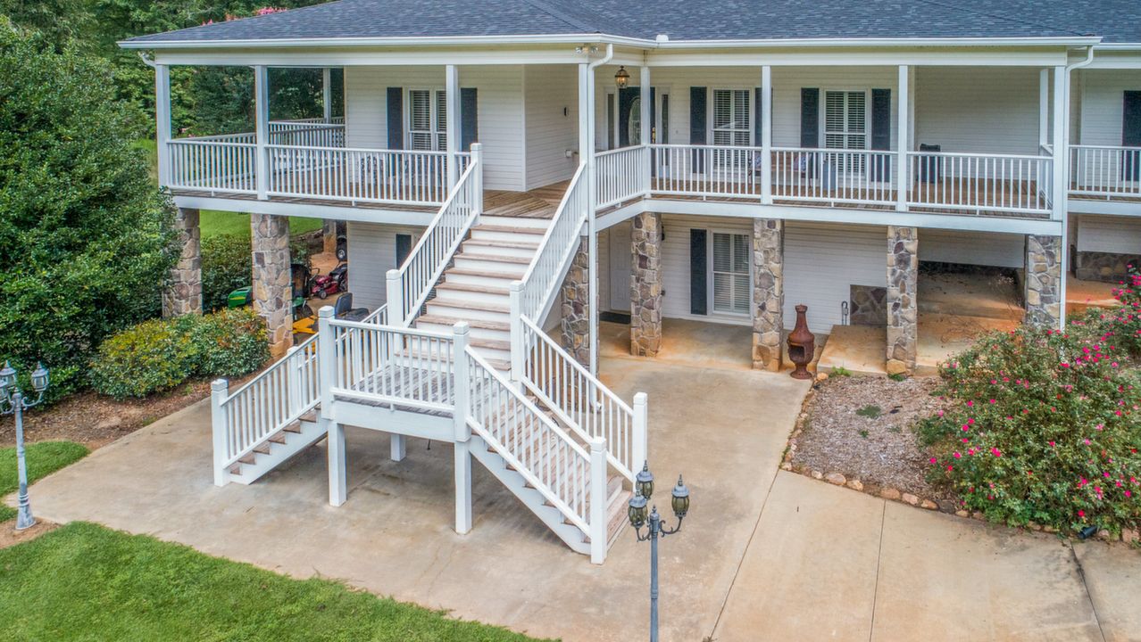 2305 Highway 82, Statham, GA, 30666 Scene 2