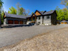DSC00427_28_29_30_31