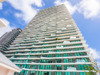 SLS-Brickell-PH4901-01 - 1300 South Miami Avenue