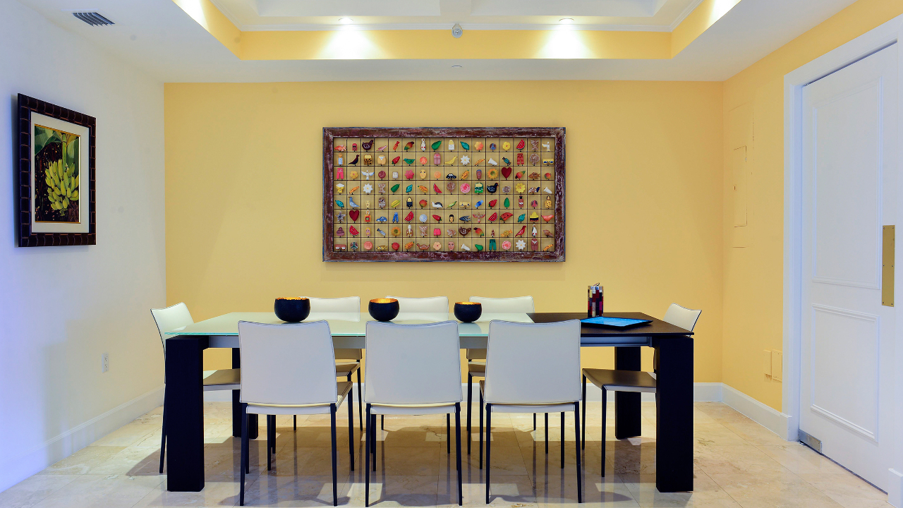 723-Crandon-Blvd-PH5-04