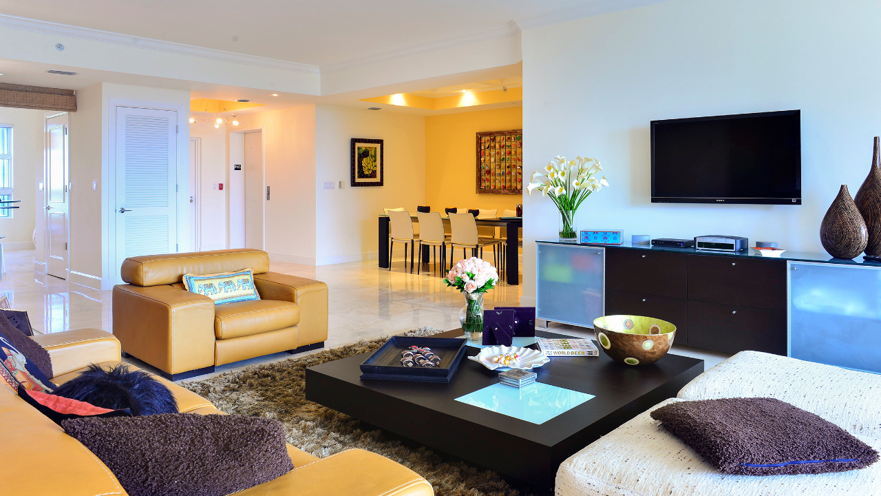 723-Crandon-Blvd-PH5-02