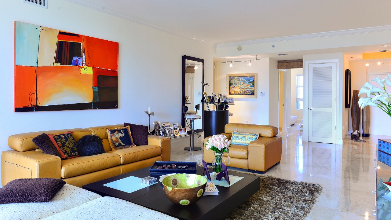 723-Crandon-Blvd-PH5-03