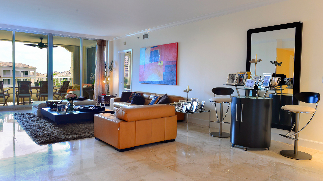 723-Crandon-Blvd-PH5-01