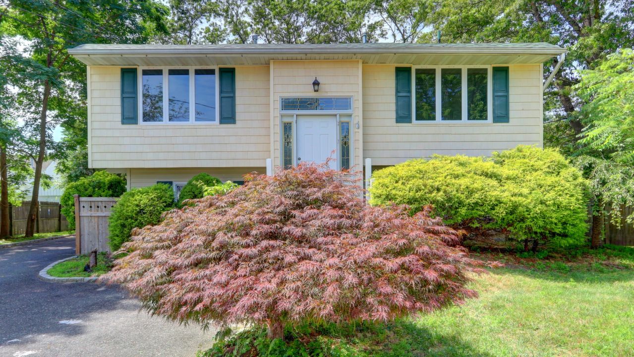 12 Wayside Ave, Seldon, NY, 11784 Scene 2