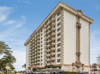 Carlisle-#903-01 - 9195 Collins Avenue