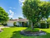 5095 Northampton Dr