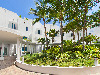 Front - 100 South Pointe Drive