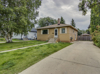 726 3rd Street East, SK-101