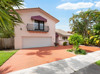 10100-SW-26th-St-01 - 10100 SW 26th Street
