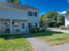 322 Davis St APT F, Greenfield, MA-144