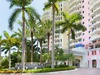 Club-Twr-Three-#1004-01 - 781 Crandon Boulevard