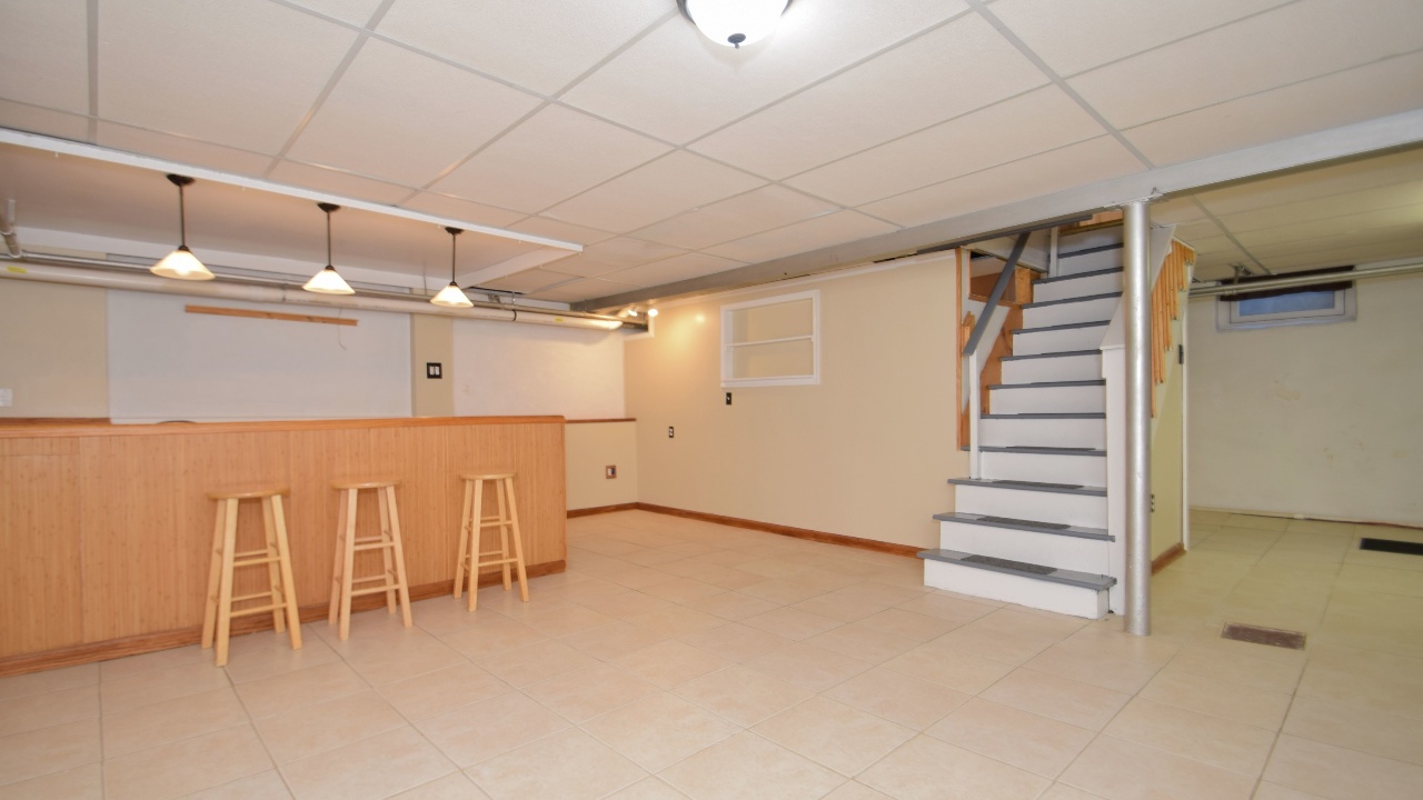 210 E 9th St, Bridgeport, PA, 19405 Scene 4