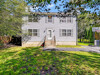 4149 Romeo Rd 01