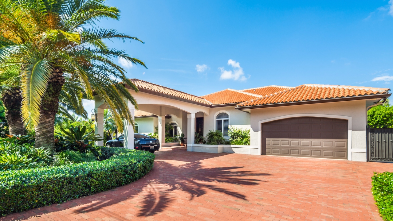 3830-SW-137th-Ct-02