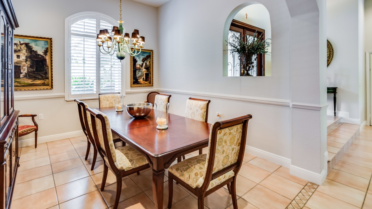 3830-SW-137th-Ct-03