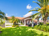 3830-SW-137th-Ct-01 - 3830 SW 137th Court