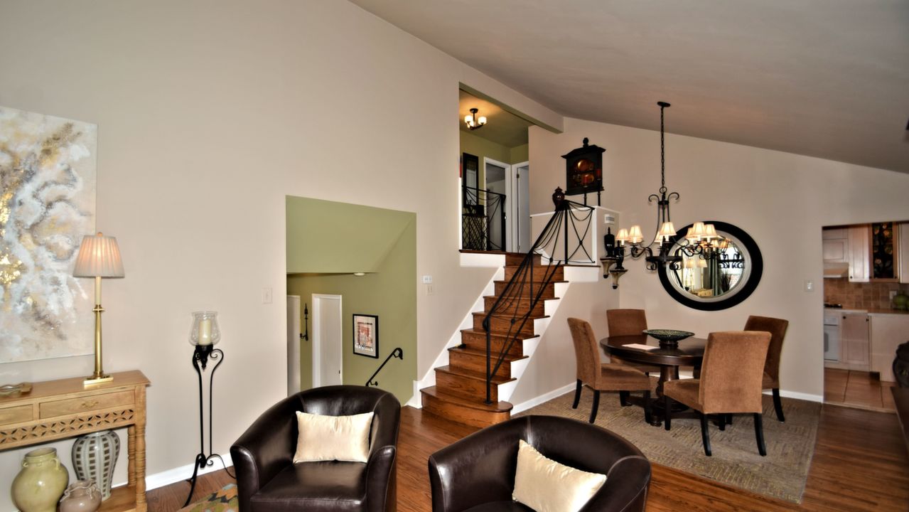 1426 Brierwood Rd, Havertown, PA, 19083 Scene 2