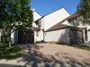 47 LaVerendrye Way-0017