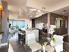Kitchen Area - 900 Biscayne Boulevard